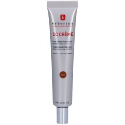 erborian CC Creme Rich