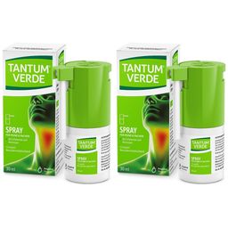 TANTUM VERDE® Spray