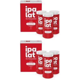 ipalat® Halspastillen Zuckerfrei