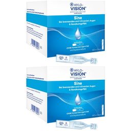 Hylo-Vision® Sine