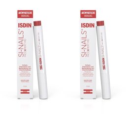 ISDIN SI-NAILS® MicoXpert gegen Nagelpilz