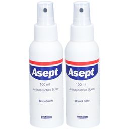 Asept