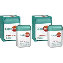 LactoStop® 14.000 FCC