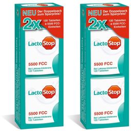 LactoStop® 5.500 FCC