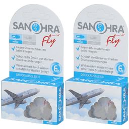 SANOHRA® Fly für Erwachsene