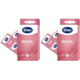Ritex IDEAL Kondome