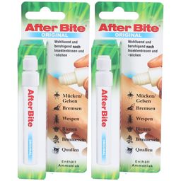 After Bite® Stift