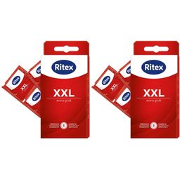 Ritex XXL Kondome