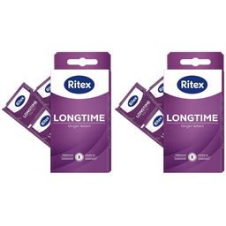 Ritex LONGTIME