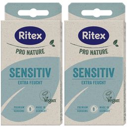 Ritex Pro Nature Sensitiv Extra Feucht