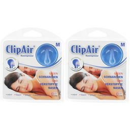 ClipAir® Nasenspreizer Gr. M