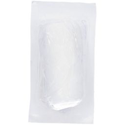 PARAM Verbandmull 6 x 8 cm