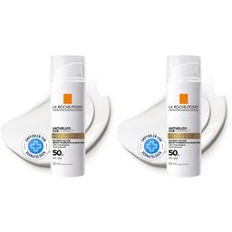 La Roche Posay Anthelios Age Correct LSF 50+