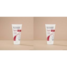 PHYSIOGEL® Calming Relief A.I. Lipidbalsam – Intensivpflege für irritierte, sehr trockene und juckende Haut
