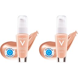 Vichy Liftactiv Flexiteint sand 35