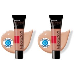 La Roche Posay Toleriane Make-up Fluid Nr. 11