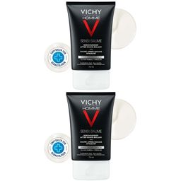 VICHY Sensi-Mineralbalsam