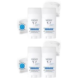 VICHY Deodorant Stick hautberuhigend