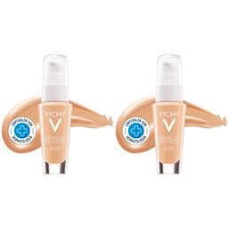 Vichy Liftactiv Flexiteint gold 45