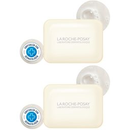 La Roche Posay Lipikar Seifenstück