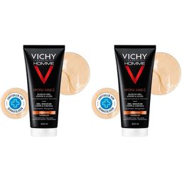 VICHY Hydra Mag C Duschgel