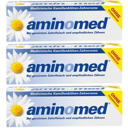 aminomed®