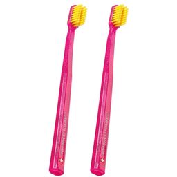 Curaprox® CS 5460 Ortho Ultra Soft