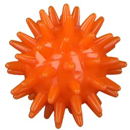 Dr. Junghans® Massage Igelball 5cm