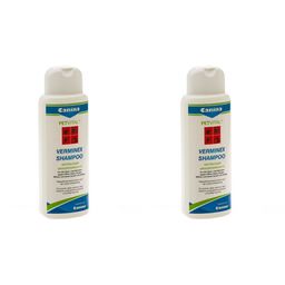 Canina® PETVITAL® Verminex Shampoo
