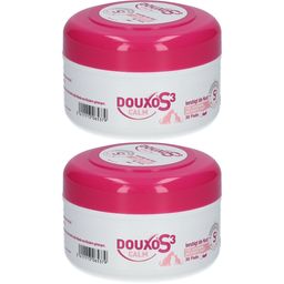 DOUXO® S3 CALM Pads