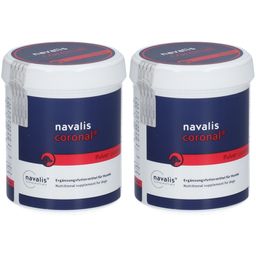 navalis coronal®