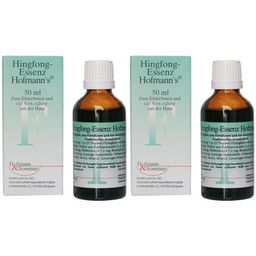 Hingfong Essenz Hofmanns