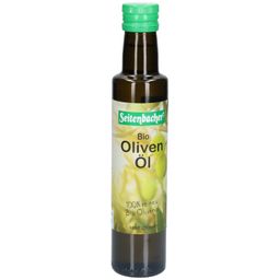 Seitenbacher® Bio Olivenöl