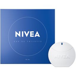 NIVEA Eau de Toilette