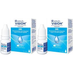 HYLO-VISION® HD