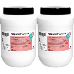 magnerot® CLASSIC N