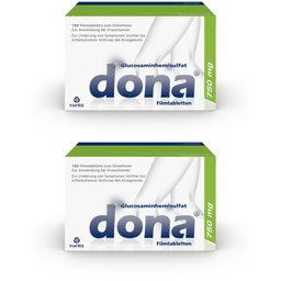 dona® 750 mg