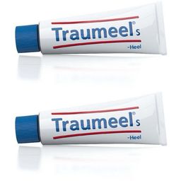 Traumeel® S