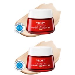 Vichy Liftactiv Pigment Specialist B3 Tag