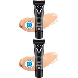Vichy Dermablend 3D Make-up nude 25