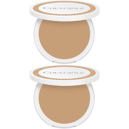 Avène Couvrance Kompakt Creme-Make-up Naturel 1.1 mit LSF30