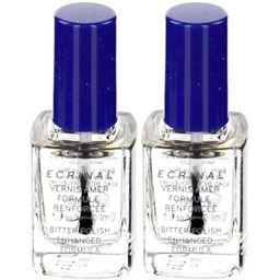 ECRINAL® Bitter-Nagellack gegen Nägelkauen