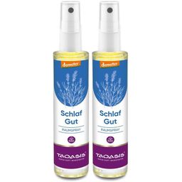 TAOASIS® Schlaf gut Raumspray