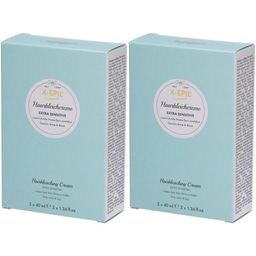 X-Epil Haarbleichcreme