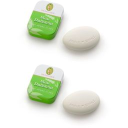 PRIMAVERA® Mini Duftstein