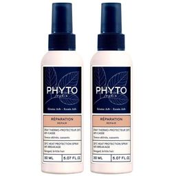 PHYTO PARIS - Repair - Hitzeschutz Spray