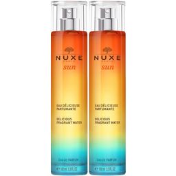 NUXE Sun Duftspray
