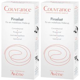 Avène Couvrance Pinselset
