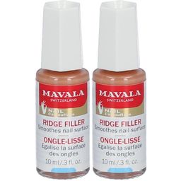 MAVALA Nagelglätter