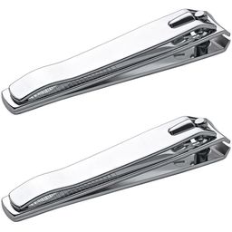 ApoLine® Nagelknipser 7,5 cm